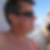Photo de profil de Nicolas Lafon