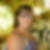 Photo de profil de Sandra Cena