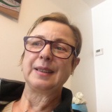 Photo de profil de Catherine Bence