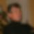 Photo de profil de Didier Aubert