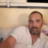 Photo de profil de Martin Rémy