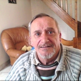 Photo de profil de Christian Gallet