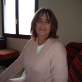 Photo de profil de Pascale Latus