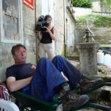 Photo de profil de Ricci Denis