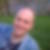 Photo de profil de Romuald Le Strat
