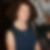 Photo de profil de Bernadette Ragot