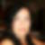 Photo de profil de Alice Pereira