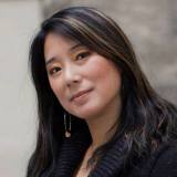 Photo de profil de Lê Thanh Dang