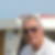 Photo de profil de Jean-Louis Claverie