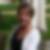 Photo de profil de Marie Monot