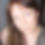Photo de profil de Isabelle Perie