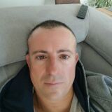Photo de profil de Benjamin Lefebvre