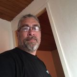 Photo de profil de Fabien Barreau