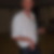Photo de profil de Patrick Dumont