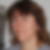 Photo de profil de Cécile Caron