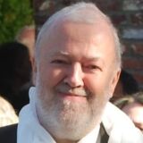 Photo de profil de Gerard Hazebroucq