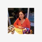 Photo de profil de Annette Alix