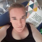 Photo de profil de Isabelle Bascans