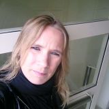 Photo de profil de Nathalie Chemin