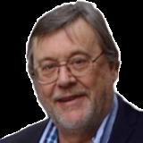 Photo de profil de Alain Vannier