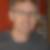 Photo de profil de Philippe Vernier
