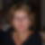 Photo de profil de Marie-Hélène Jechoux