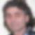 Photo de profil de Jean Pelletier