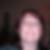 Photo de profil de Carole Liegard