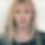 Photo de profil de Isabelle Cambon