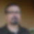 Photo de profil de Jean-Luc Soulie