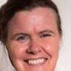 Photo de profil de Bernadette Agnès Dupont