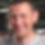 Photo de profil de Thorel Christophe