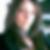 Photo de profil de Hélène Botella