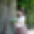 Photo de profil de Laetitia Pink