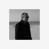Photo de profil de Yannick Schutz