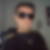 Photo de profil de Jonathan Dufour
