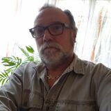 Photo de profil de Thierry Berthonneau