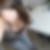 Photo de profil de Marine Lemaitre