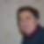 Photo de profil de Serge Cordonnier