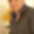 Photo de profil de Jean Yves Corbin
