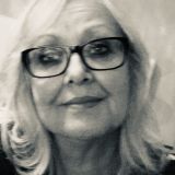 Photo de profil de Buttet Christine