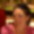 Photo de profil de Delphine Barenne