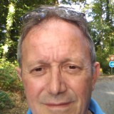 Photo de profil de Daniel Durot