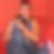Photo de profil de Anne Le Damany