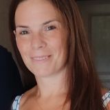 Photo de profil de Laetitia Bourlet