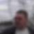 Photo de profil de Didier Messaoud