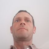 Photo de profil de Nicolas Lemarie