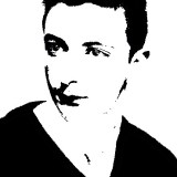 Photo de profil de Jean Paul Fabre