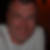 Photo de profil de Fabrice Grosset