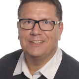 Photo de profil de Eric Foucault
